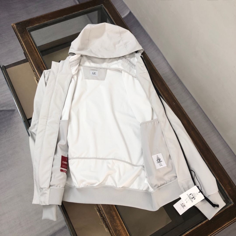 Moncler Coats